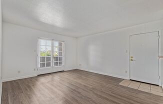 Partner-provided photo for $1500 unit