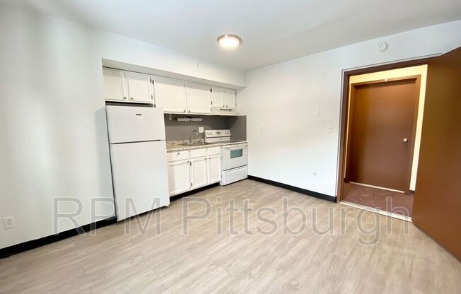 932 PENN AVE