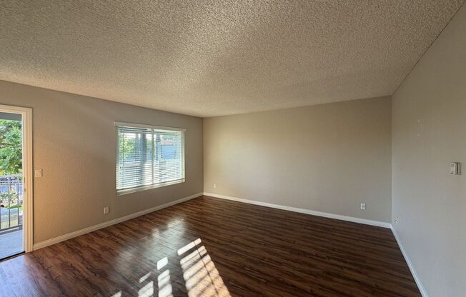 2 beds, 2 baths, 959 sqft, $2,930, Unit 0264