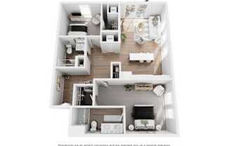 Partner-provided photo for $2159 unit