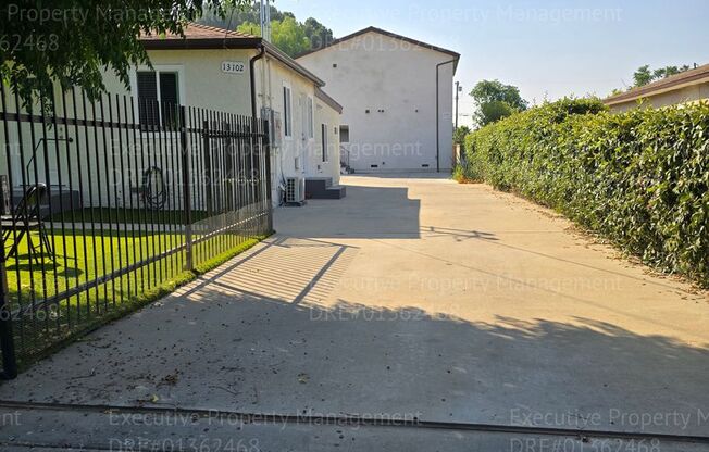 Newly constructed 3 bedroom/ 2 bathroom **OPEN HOUSE**