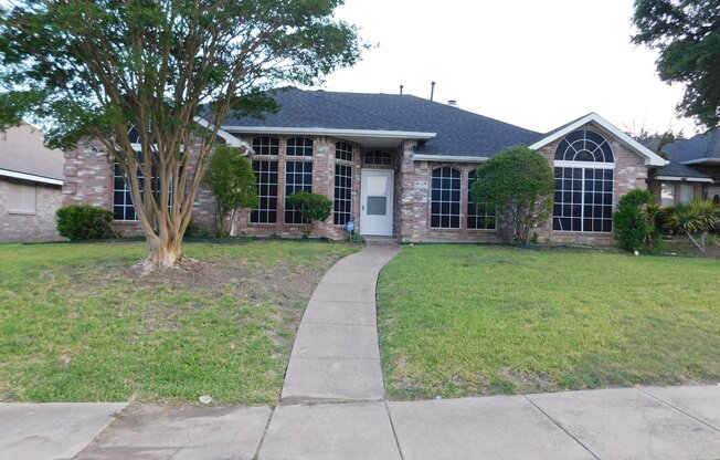 624 ELM FLS PL