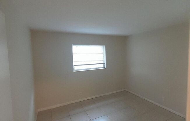 412 Conniston