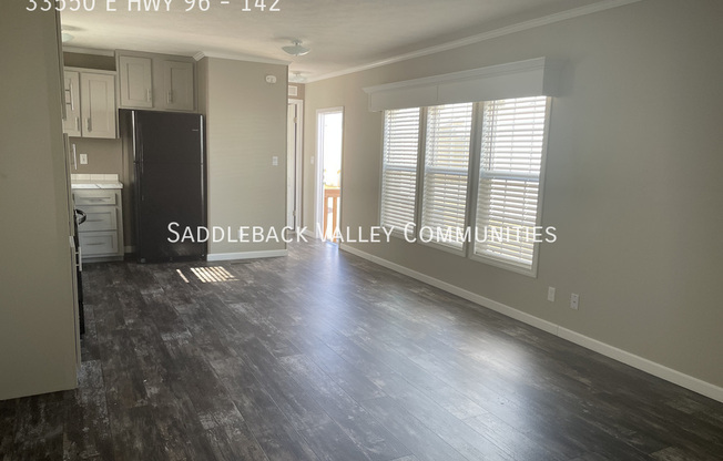 33550 E Highway 96