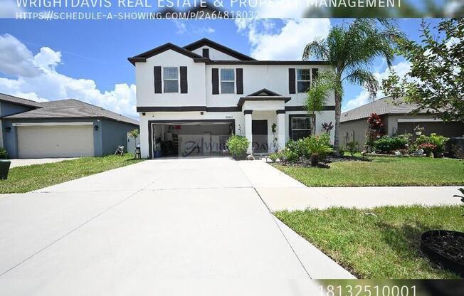 10509 CARLOWAY HLS DR