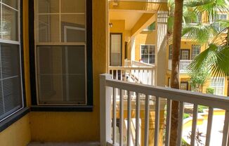 2 beds, 2 baths, $1,850, Unit Unit 240