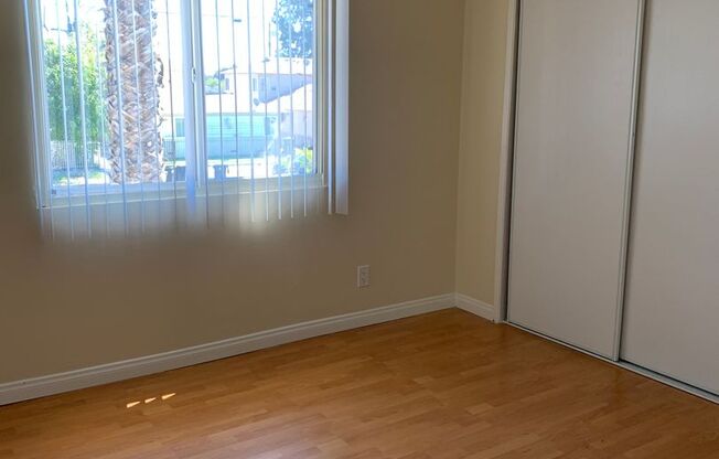 1 bed, 1 bath, 650 sqft, $1,650, Unit 7425-08