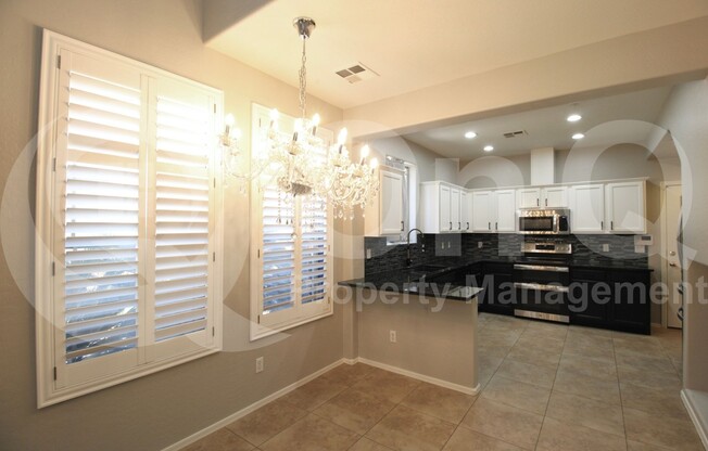 2 beds, 3 baths, 1,385 sqft, $1,795, Unit 1082
