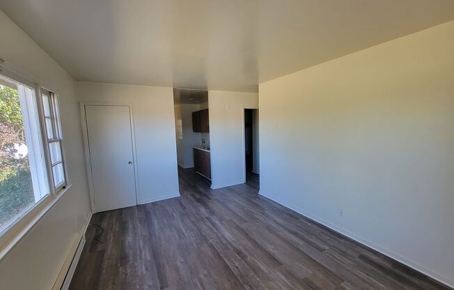 518 W. Florida