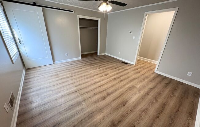 AVAILABLE IN JANUARY 2026!