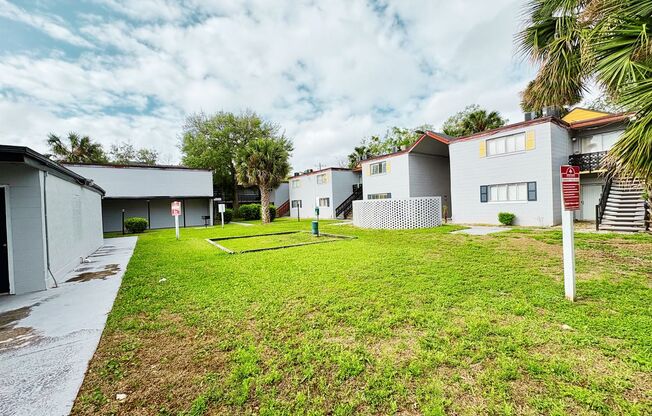 1 bed, 1 bath, 800 sqft, $1,175, Unit 47