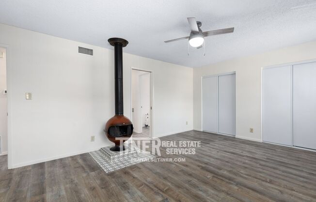 10799 COLOMA RD