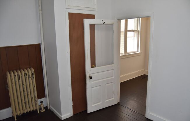 3 N Main St Apt B