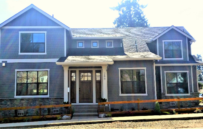 286 D AVE