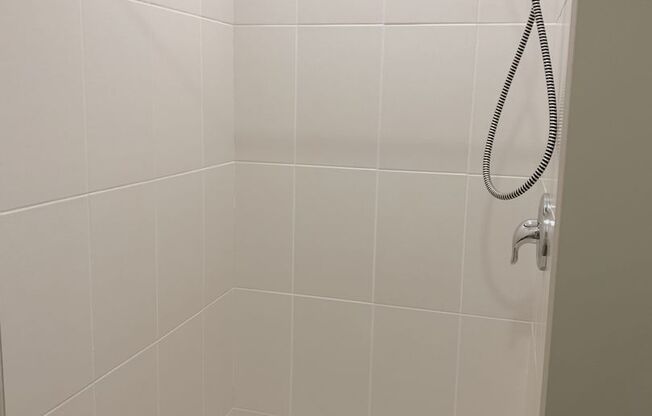 Studio, 1 bath, 167 sqft, $1,000, Unit A212