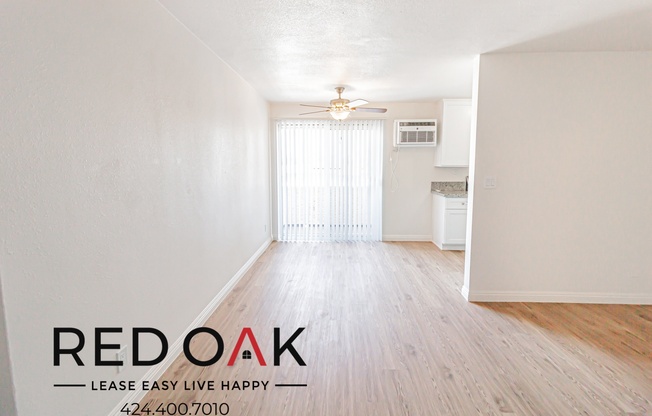 7947 RESEDA BLVD