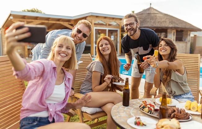 AdobeStock_407268285
