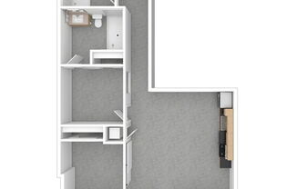 Partner-provided photo for $5309 unit