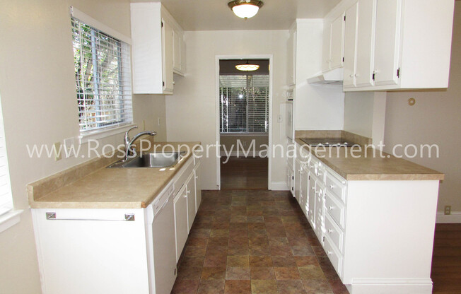 3 beds, 2 baths, $3,750