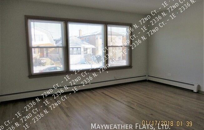 2336 N 72 CT