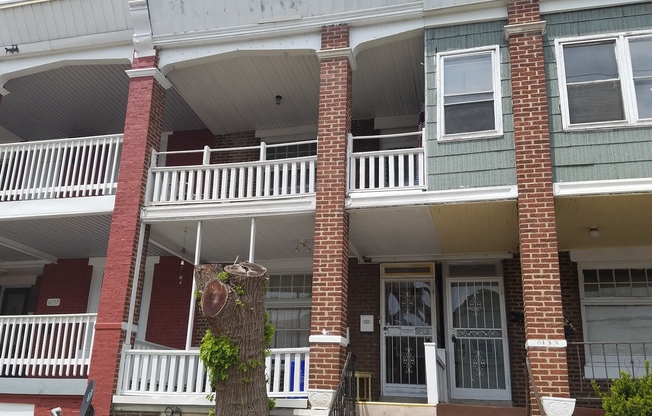 6135 W. Jefferson Street
