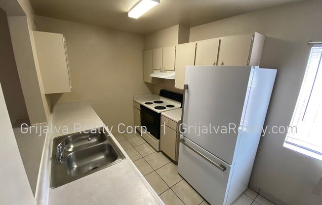 2431 Fontana