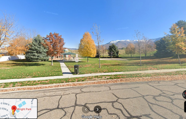 1 bed, 1 bath, 711 sqft, $1,165, Unit B-09