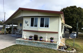 3909 PALMWOOD