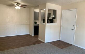 Partner-provided photo for $1051 unit