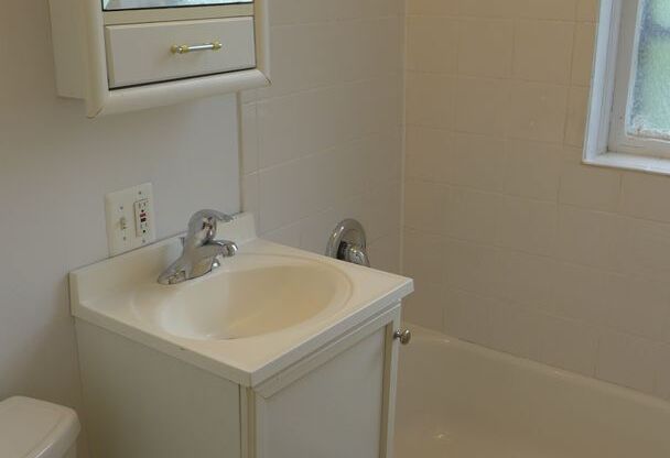 Studio, 1 bath, 300 sqft, $1,395, Unit 101
