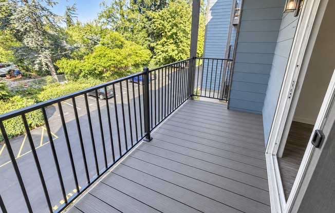 2 beds, 1 bath, 834 sqft, $1,695, Unit 308