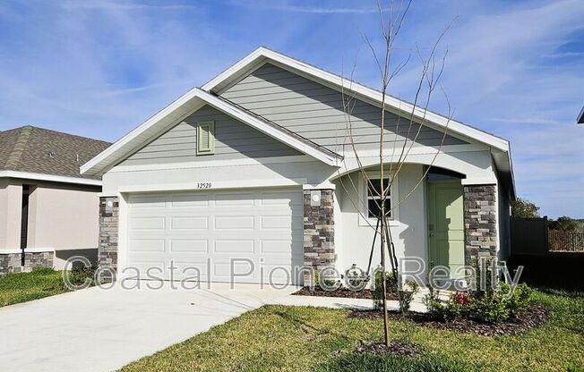 32520 WEATHERED OAK DR