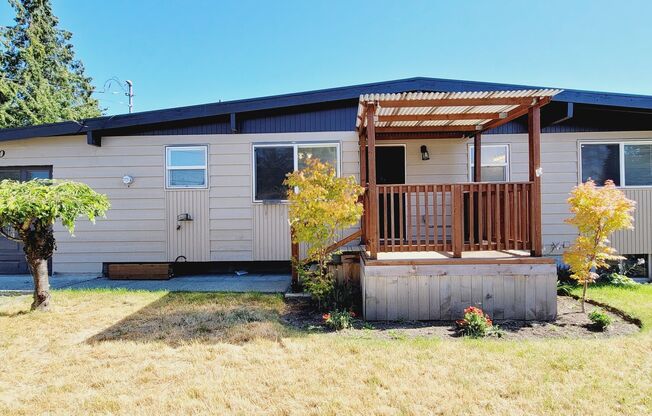 13240 22nd Ave S - Nelson