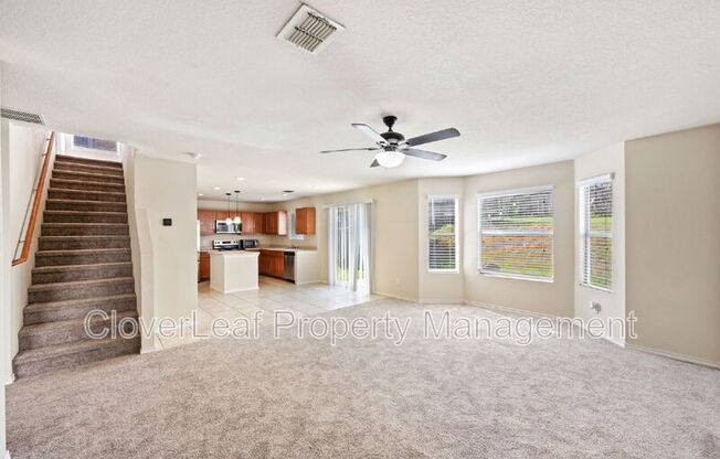 5826 BRONCO WAY