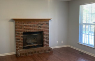 3 beds, 1.5 baths, $1,495