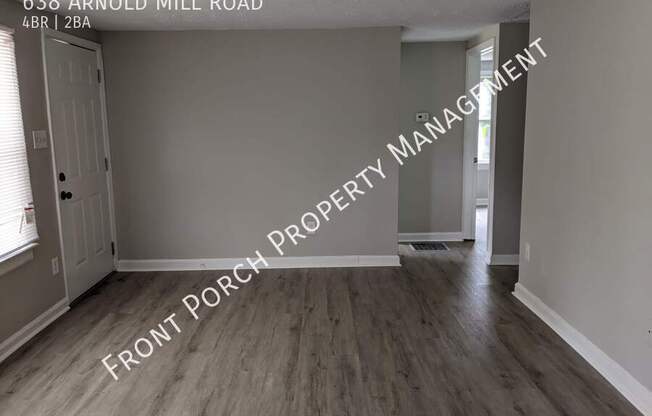 638 ARNOLD ML RD