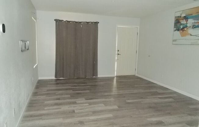 Comfort and Convenience in a Picturesque Gated Community