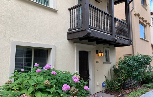 86 Pimentel Circle