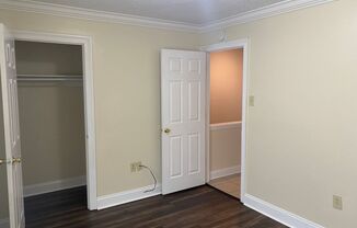 1743 Starboard Dr.