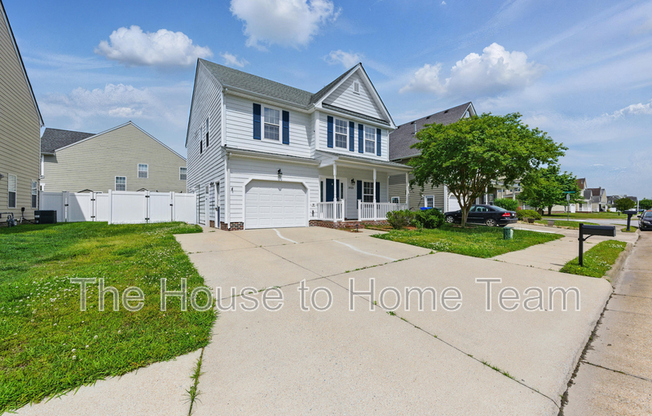 1023 SNEAD DR