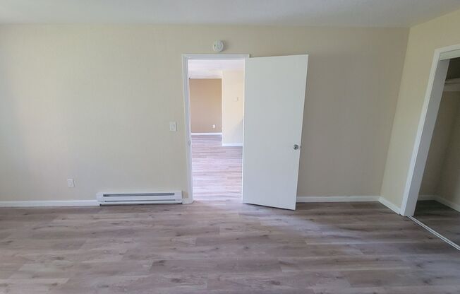 1 bed, 1 bath, 750 sqft, $2,500, Unit 202