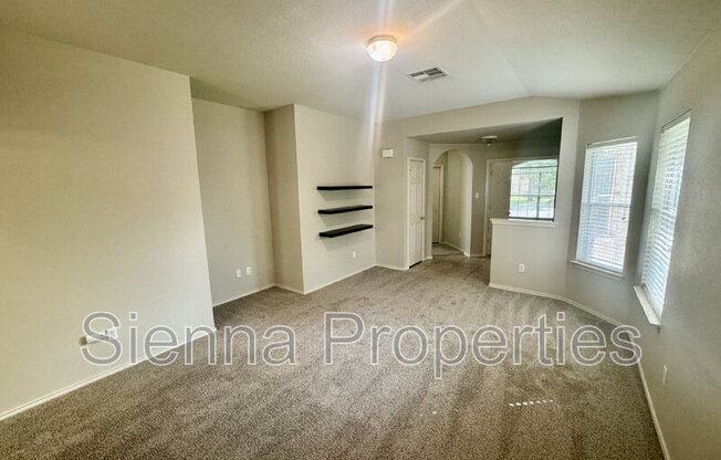 11310 JIM THORPE LN
