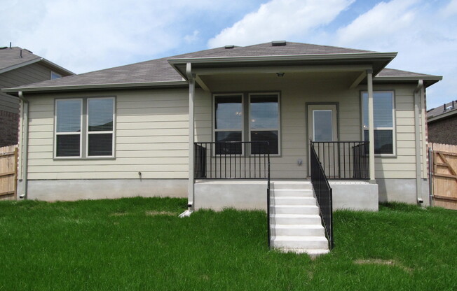 3 beds, 2 baths, $1,895