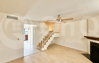 2 beds, 2.5 baths, 1,088 sqft, $1,799, Unit 1020