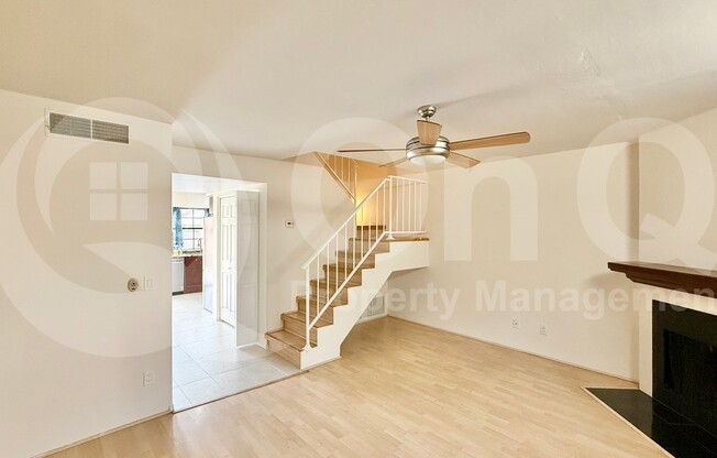 2 beds, 2.5 baths, 1,088 sqft, $1,799, Unit 1020