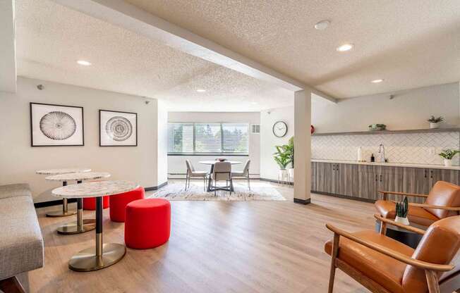 Northpointe in Coon Rapids, MN