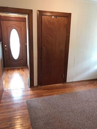 3 5 GOLDSMITH AVE