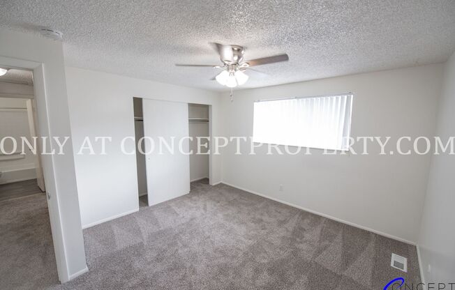 2 beds, 1 bath, 935 sqft, $1,299, Unit 30