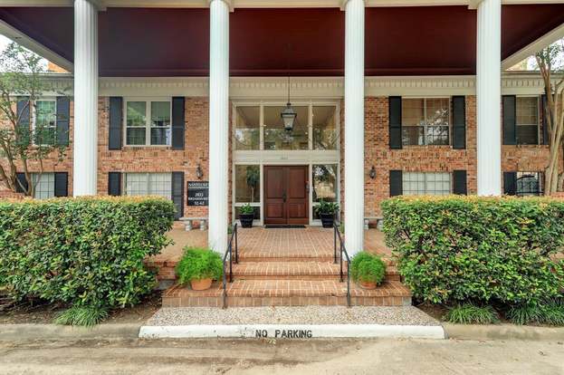 2822 BRIARHURST DR