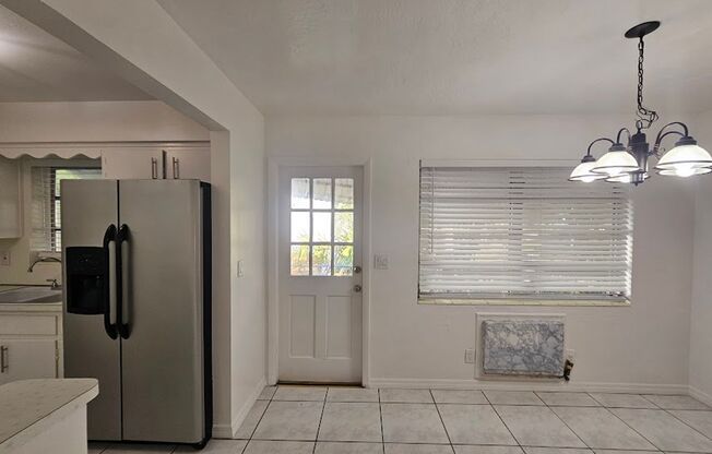 2617 Lincoln St Hollywood, FL 33020